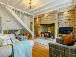 2 bed property in Rothbury Northumberland 89502